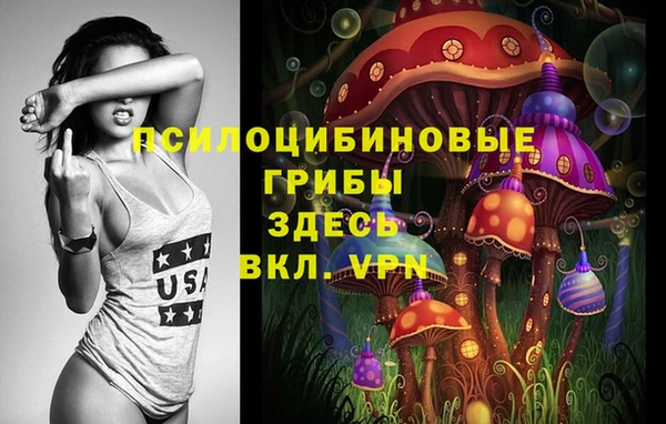 MDMA Покровск