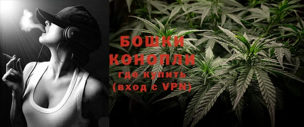 apvp Покров
